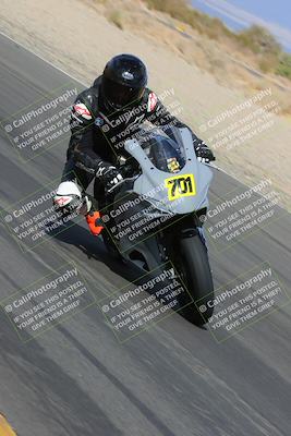 media/Feb-24-2023-Apex Assassins (Fri) [[1dfdb28110]]/Racer 2/Session 5 (Turn 5 Inside)/